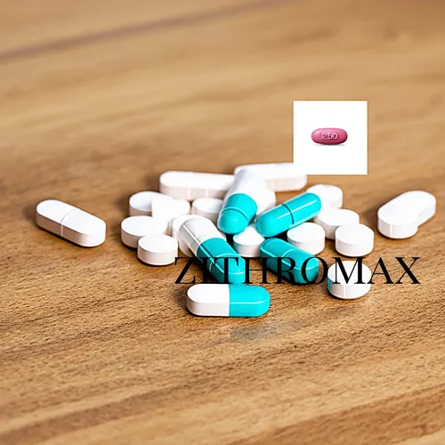 Comment acheter zithromax